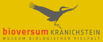 Bioversum Kranichstein